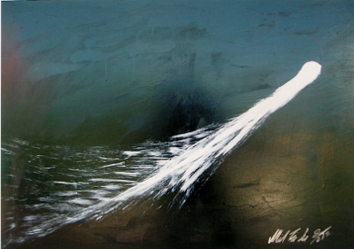 187)